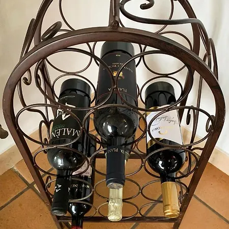 Etna Holiday home