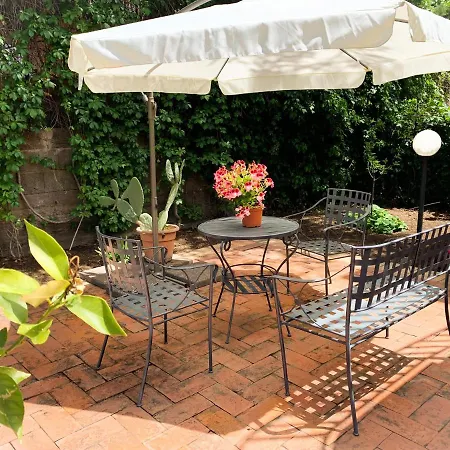 Etna Σπίτι διακοπών