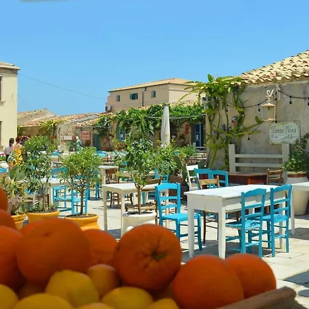Etna Holiday home Ragalna