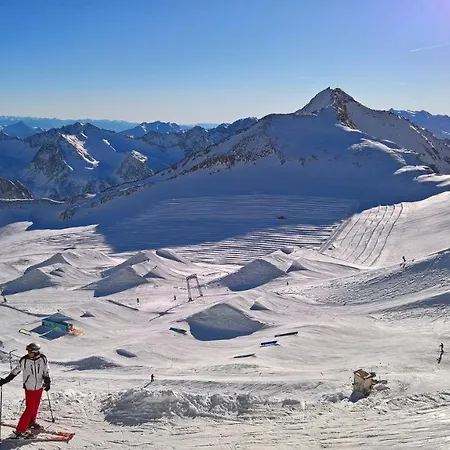 Σπίτι διακοπών Etna *