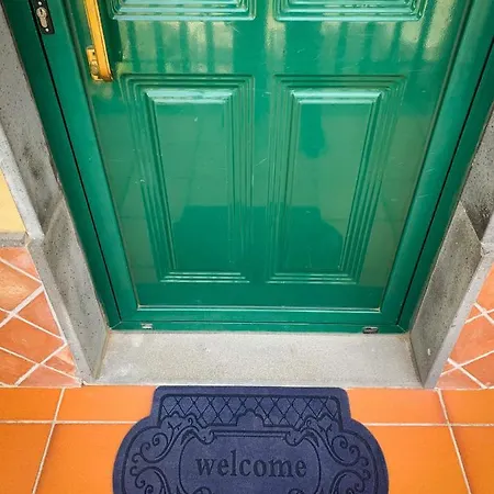 Σπίτι διακοπών Etna *