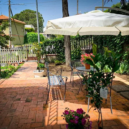 Holiday home Etna Ragalna
