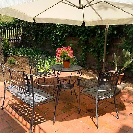 Holiday home Etna Ragalna